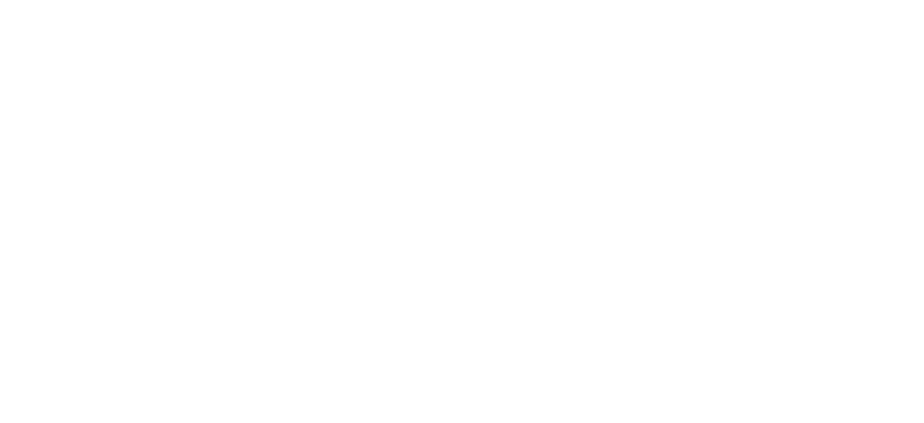 Hotel Aravind